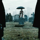 Illustration for article titled Lawyers, Accountants Still Watching The Watchmen
